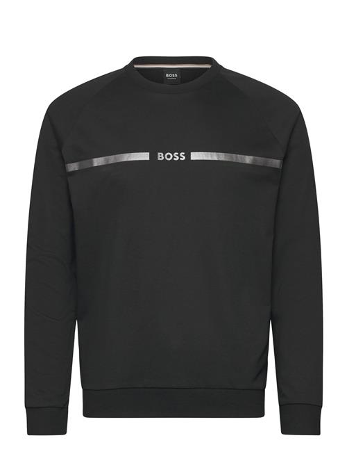 BOSS | Authentic Sweatshirt | XXL