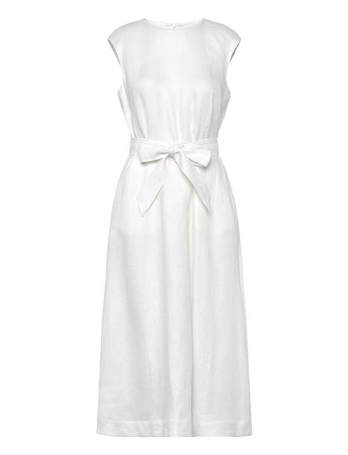 Balmuir | Palermo Dress | 34