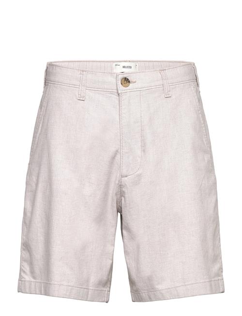 Hollister | Hco. Guys Shorts | S