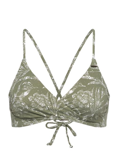 O'neill | Baay Top | NO LENGTH x 36