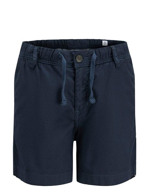 Jack & Jones | Jpstjaiden Jjcampaign Hybrid Bondi Jnr | 152