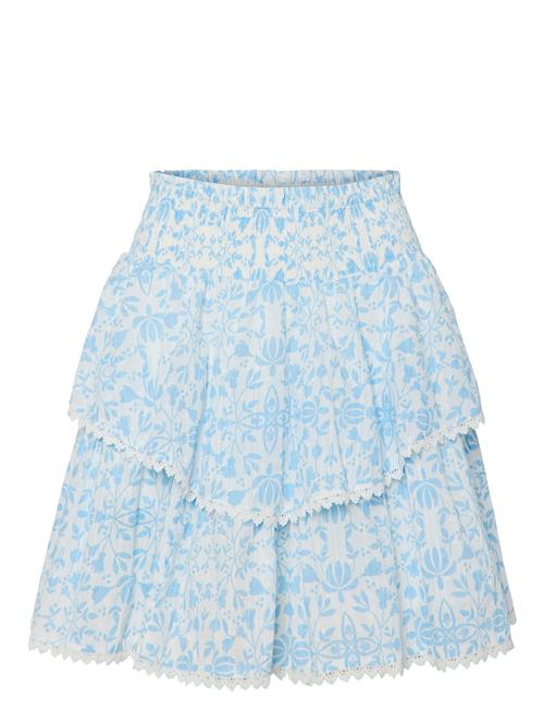 YAS | Yasvips Hw Skirt S. | 40