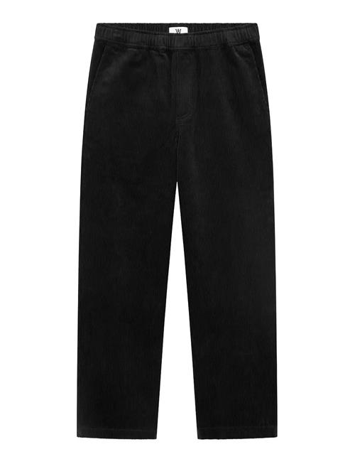 WOOD WOOD | Wwlax Trousers 25188 | S