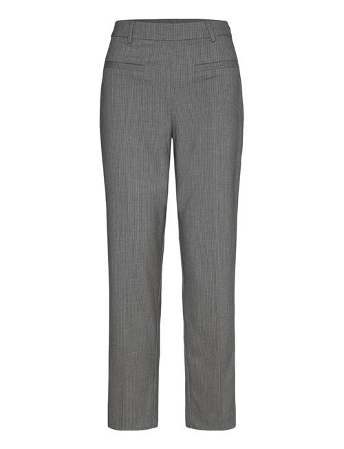 Kaffe | Kaellie Pants | 44