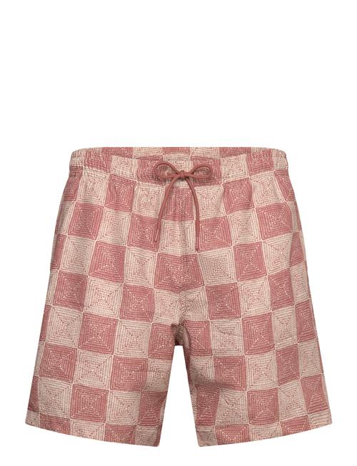 Abercrombie & Fitch | Anf Mens Swim | L