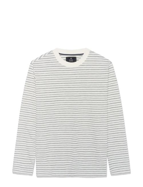 Matinique | Makai Ls Heritage | XXXL