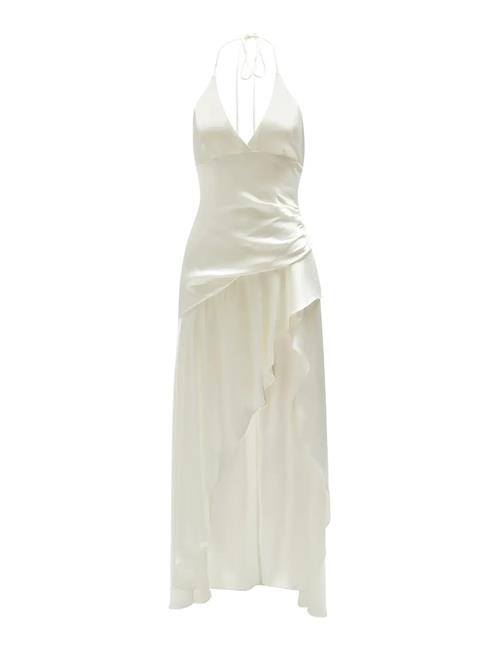 Bardot | Sorella Halter Dress | 42