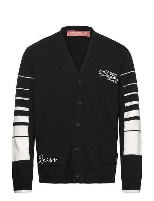 Reiss | Blare | L