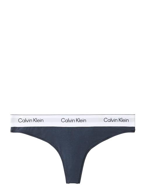 Calvin Klein | Thong | S