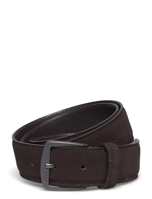 BOSS | Syhr-Sd-St_Sz35 | 110