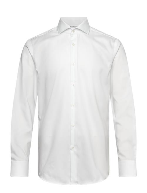 BOSS | H-Hank-Sp-B1-C1-261 | 45
