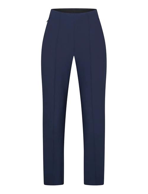 Röhnisch | Clubhouse Highwater Slacks | 36