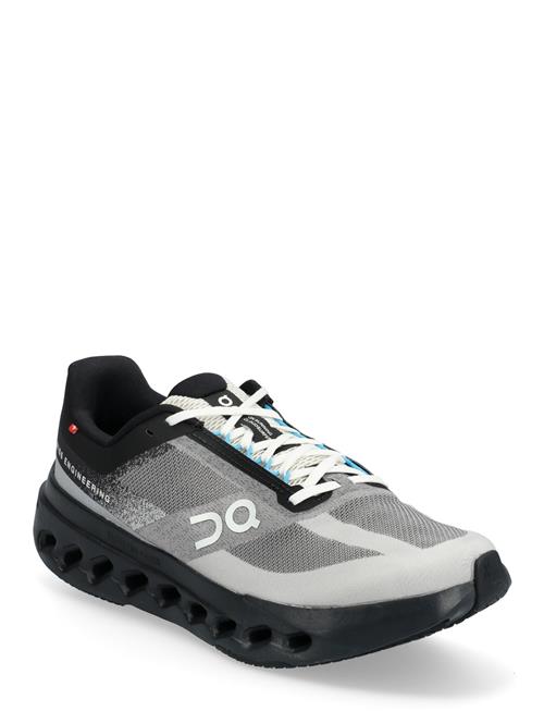 On | Cloudsurfer Next | 42