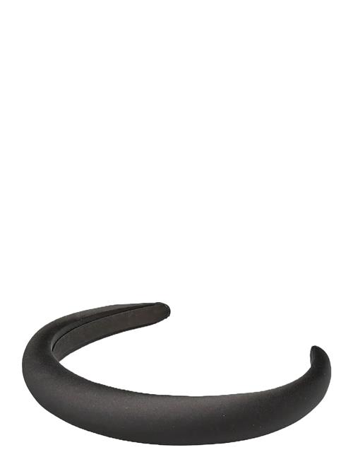 Becksöndergaard | Luster Midi Hairbrace | ONE SIZE