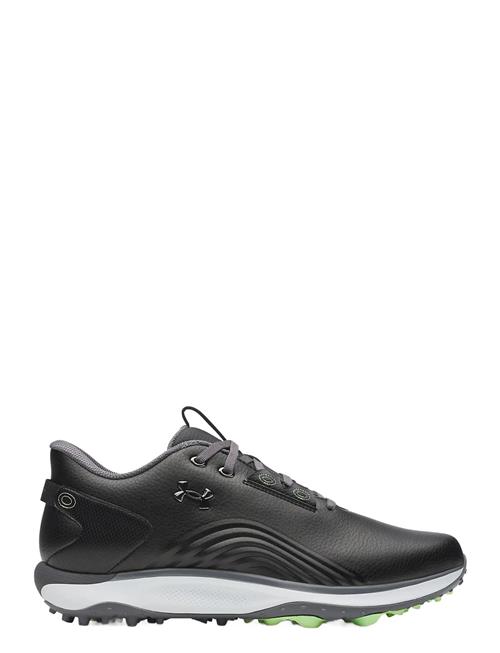 Under Armour | Ua Drive Fade 2 Sl | 45.5