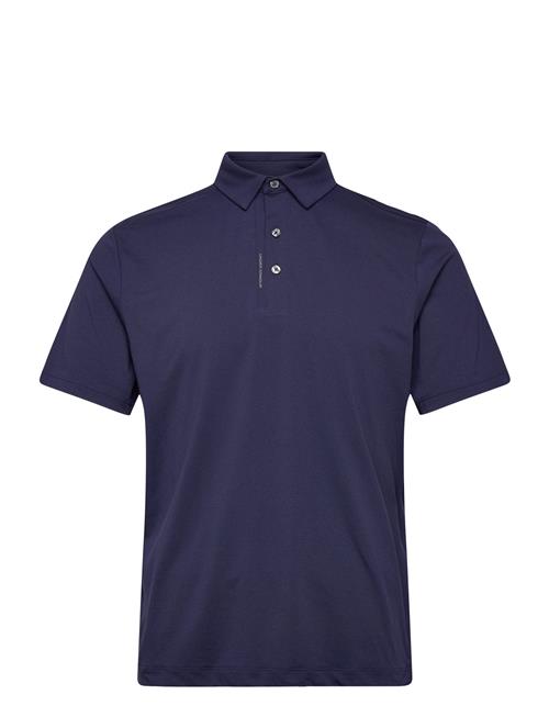 Under Armour | Ua Armourdry Polo | XXXL