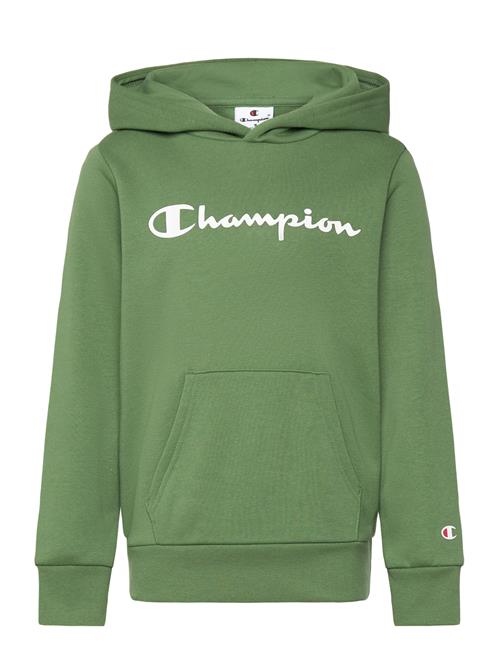 Champion | Hooded Sweatshirt | 174-179