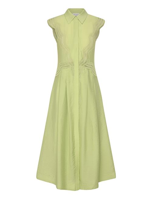 Copenhagen Muse | Cmcole-Dress Is A Short-Sleeved Dress In A Premium Modal Blend With Lining In Th | S