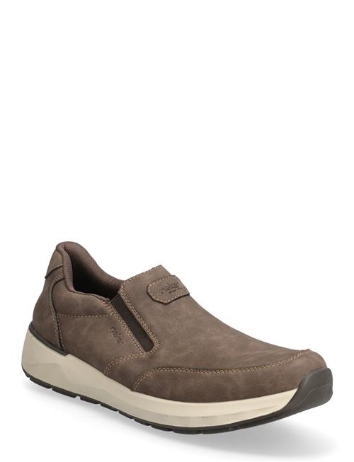 Rieker | 11550-15 | 44