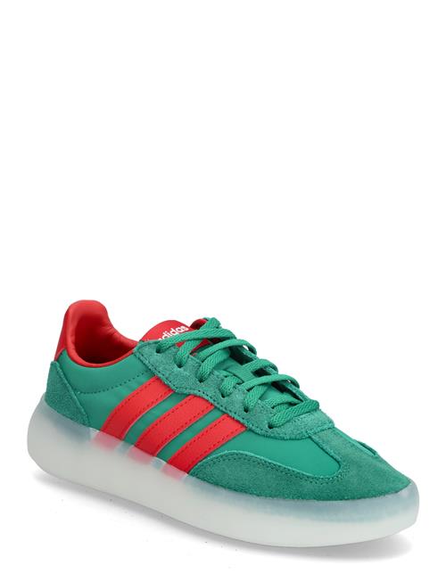 adidas Performance | Barreda Decode J Football | 37 1/3