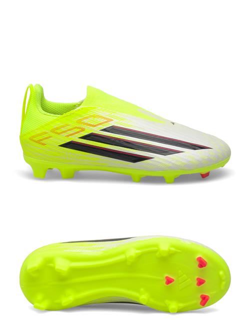 adidas Performance | F50 League Ll Fg/Mg J | 35
