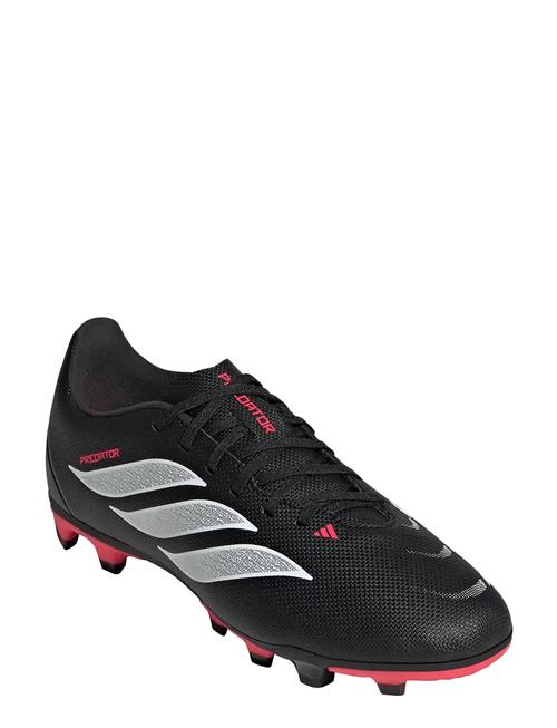 adidas Performance | Predator Club Fg/Mg J | 35 1/3