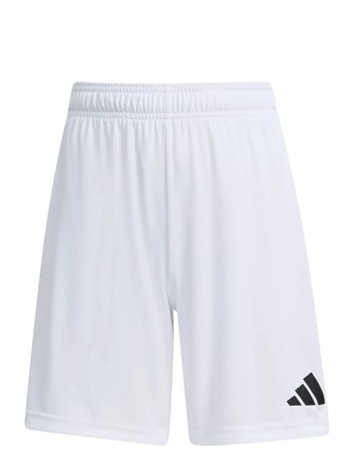 adidas Performance | Ent26 Sho Y | 152
