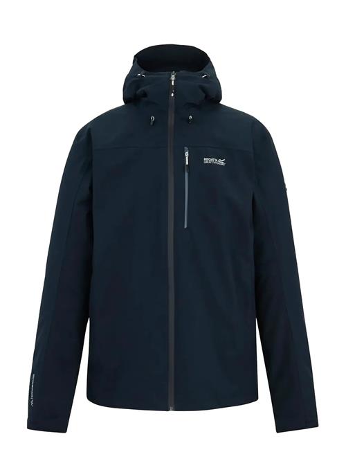 Regatta | Birchdale Ii | L