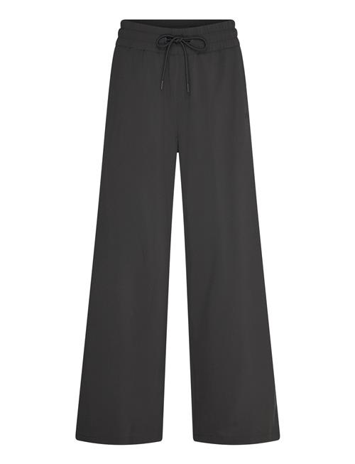 Helly Hansen | W Thalia Wide Pant | L