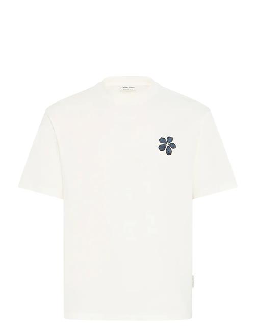 Casual Friday | Cfarlan Relaxed T-Shirt | XL