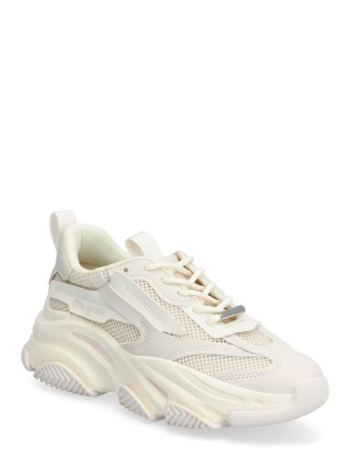 Steve Madden | Possession-E | 38