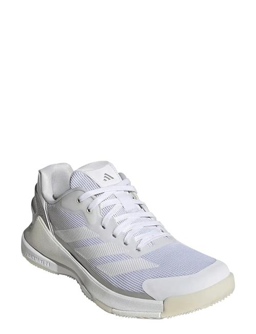 adidas Tennis | Crazyquick Ls Padel W | 38 2/3