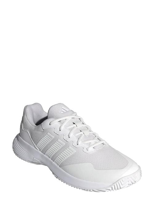 adidas Tennis | Gamecourt 2 M | 42