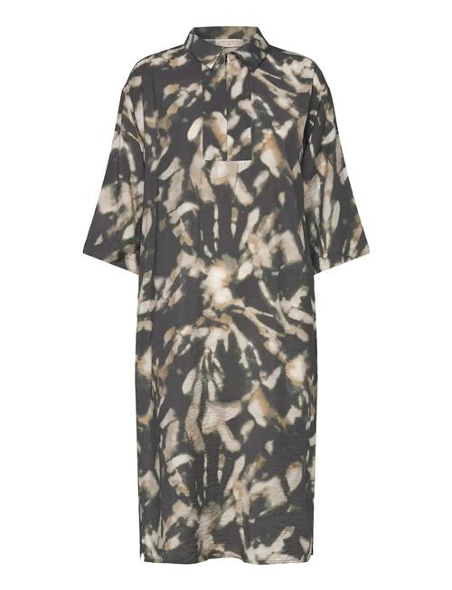 FREE/QUENT | Dress | XXL