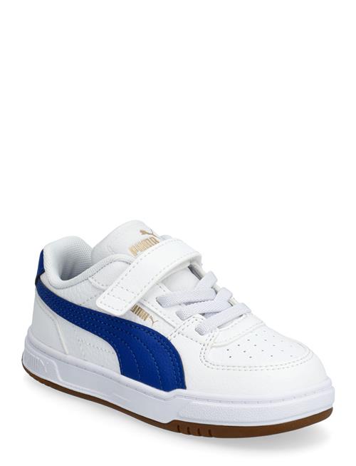 PUMA | Puma Caven Iii Ac+ Inf | 25