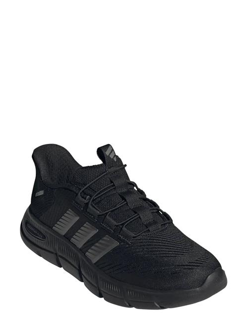 adidas Sportswear | Cloudfoam Flex - Rapidfit | 39 1/3