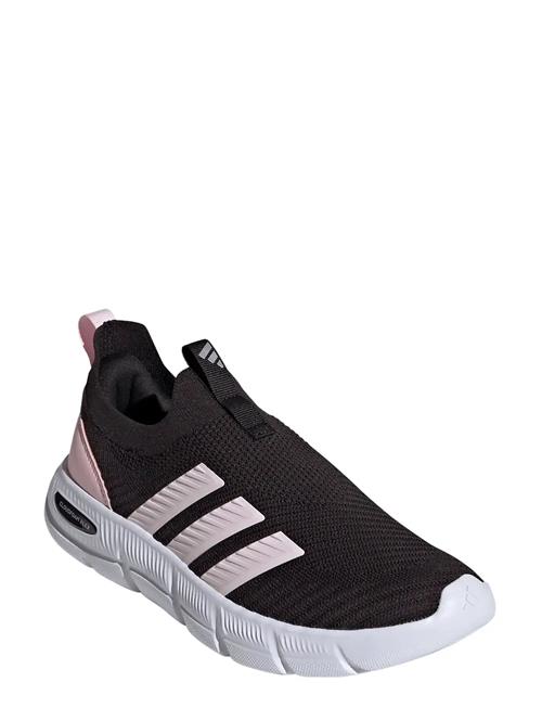 adidas Sportswear | Cloudfoam Flex - Sock | 42
