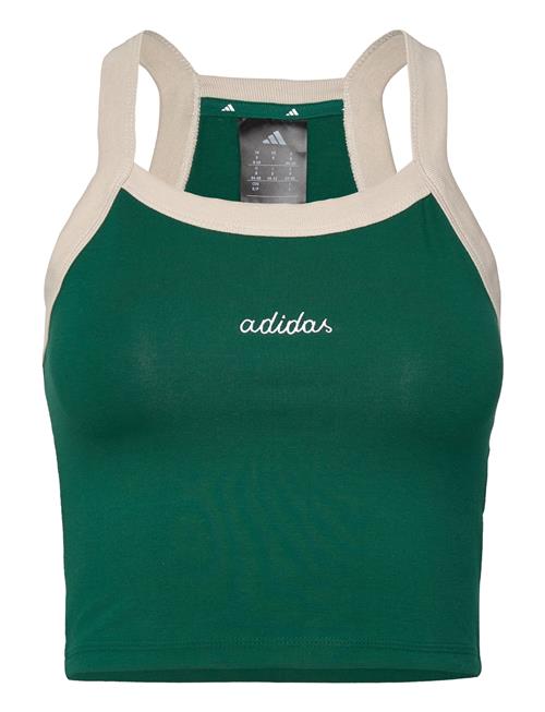 adidas Sportswear | W Cp Tank | L