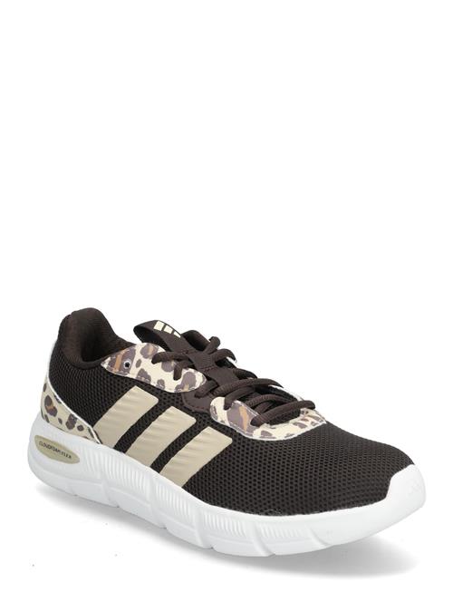 adidas Sportswear | Cloudfoam Flex - Laces | 38