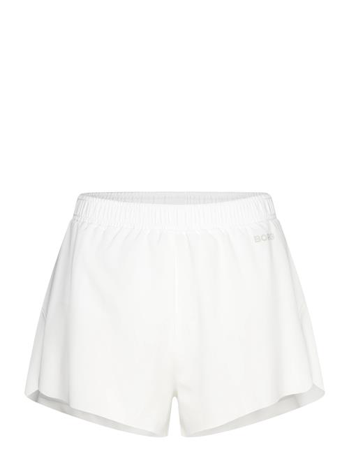 Björn Borg | Borg Performance 2 In 1 Shorts | XL