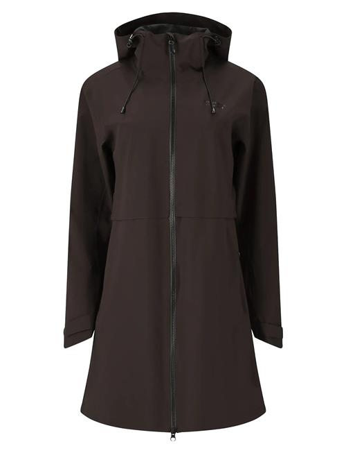 Weather Report | Dayton W Long Awg Stretch Jacket W- | 38