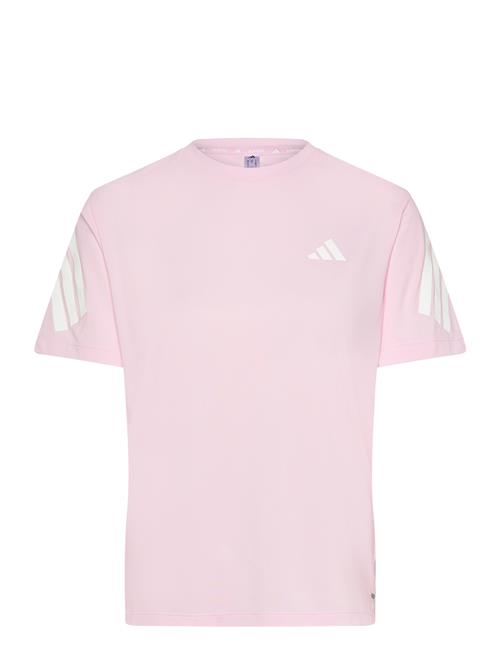 adidas Performance | Adi365/// T W | XL