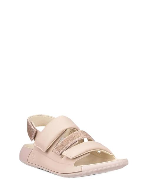 ECCO | Cozmo K | 33