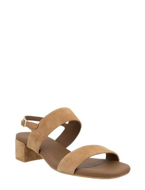 ECCO | Liva Sandal 35 | 36