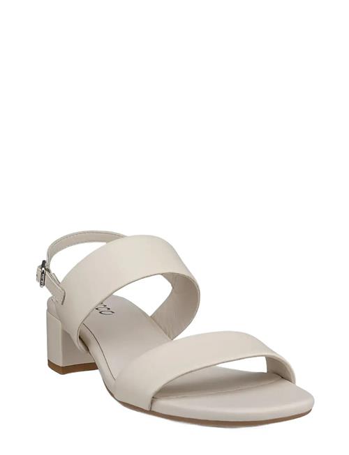 ECCO | Liva Sandal 35 | 37