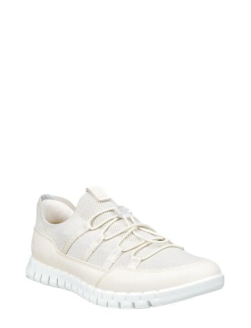 ECCO | Gruuv Lite W | 42