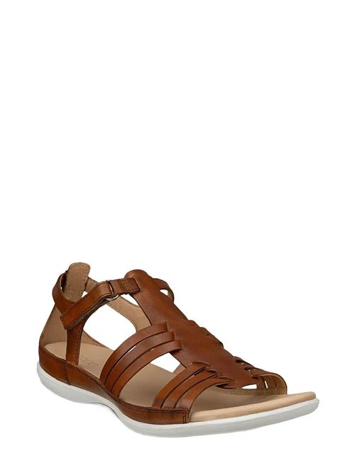 ECCO | Flash | 38