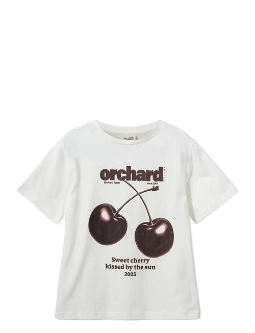 Sofie Schnoor Young | Zenasy T-Shirt | 164