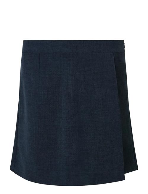 Abacus | Lds Fortrose Skorts | 40