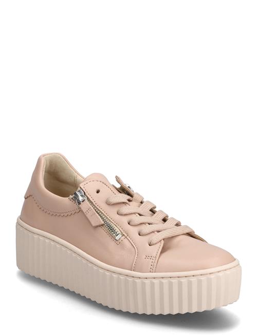 Gabor | Sneaker | 40